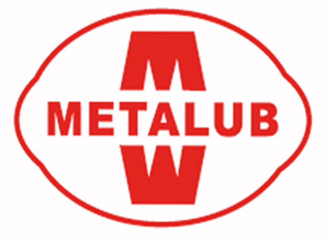 metalub美特润特种润滑剂